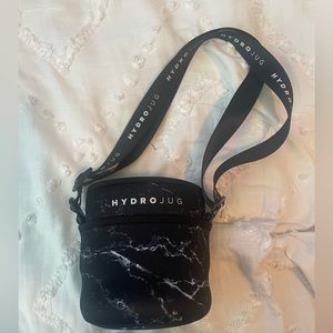 Brand new hydrojug sleeve - mini